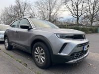 Opel Mokka nur 2500 km gelaufen erste Hand!!! Wiesbaden - Mainz-Kastel Vorschau
