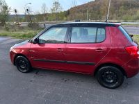 Skoda fabia Saarland - Großrosseln Vorschau