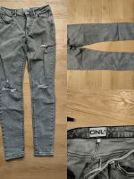 Only Jeans  gr.M 32 zu verkaufen Nordrhein-Westfalen - Ochtrup Vorschau