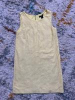Damen Sommer Kleid H&M Größe 34 Nordrhein-Westfalen - Troisdorf Vorschau