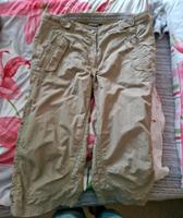 Damen Wanderhose -Icepeak- Sachsen - Hartha Vorschau