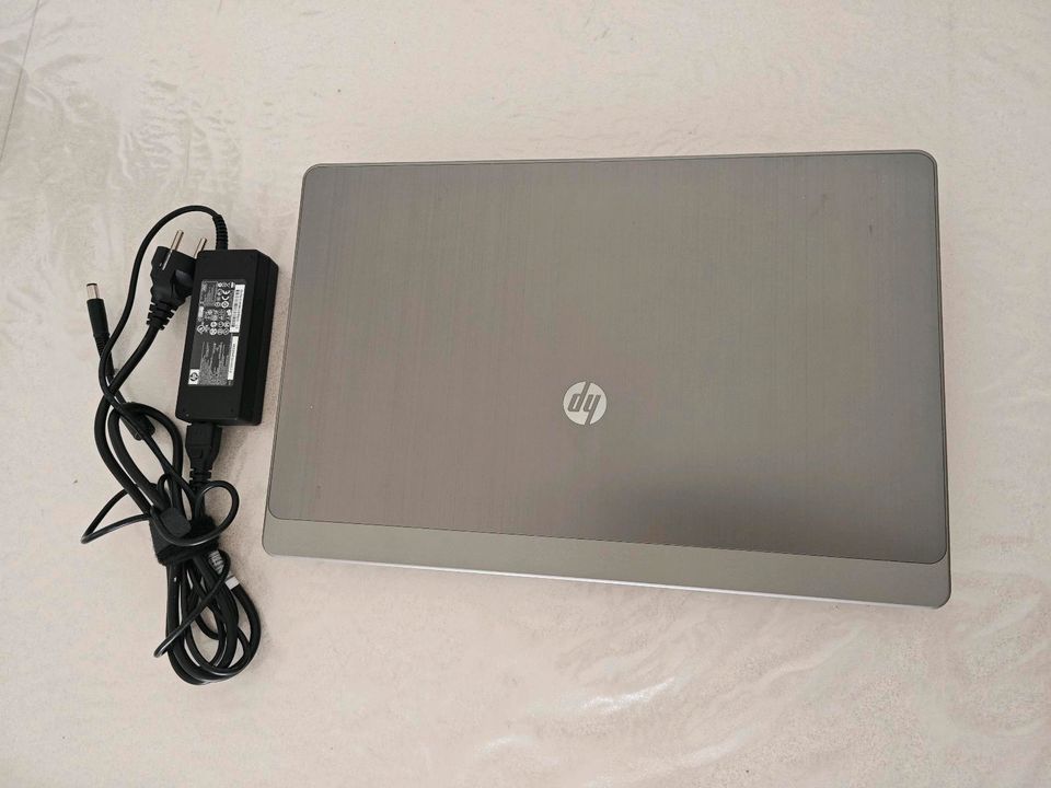 HP ProBook 4730s Notebook in Dülmen