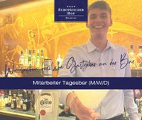 Mitarbeiter Tagesbar (m/w/d) Hamburg-Mitte - Hamburg St. Georg Vorschau