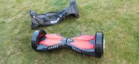 Hoverboard Robway W2 8 Zoll self balance Nordrhein-Westfalen - Gangelt Vorschau