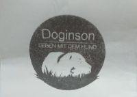 69,95€ Gutschein für Doginson Hamburg Altona - Hamburg Blankenese Vorschau