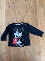 Pullover mit Mickey Mouse Rheinland-Pfalz - Rümmelsheim Vorschau