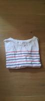 T-Shirt Mango Größe M Pankow - Prenzlauer Berg Vorschau
