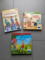 Kindergarten Geschichten, Lesemaus, Vorlese Geschichten Nordrhein-Westfalen - Wassenberg Vorschau