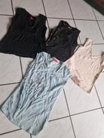 4  Damen Sport Oberteile von Puma in Größe M Nordrhein-Westfalen - Gelsenkirchen Vorschau
