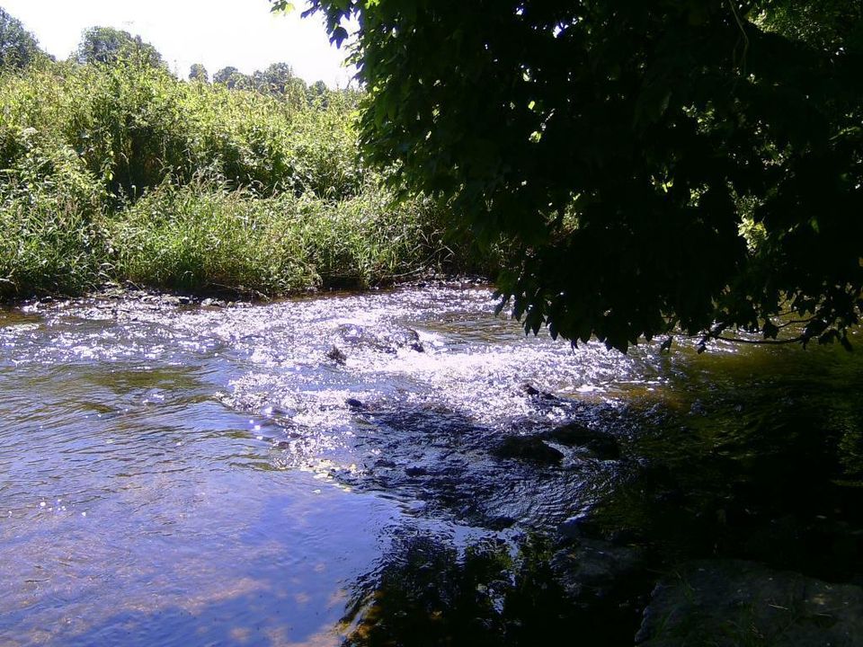 Ferienwohnungen im Herzen der schönen Eifel in Prüm