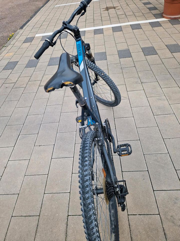 BTWIN Rockrider 340 Mtb in Aalen