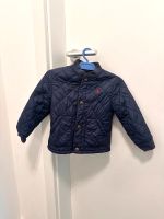 Polo Ralph Lauren Steppjacke Jacke Kinder Nürnberg (Mittelfr) - Südoststadt Vorschau