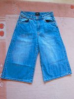 Vero Moda Long Shorts Jeans - Gr. S Schleswig-Holstein - Jevenstedt Vorschau