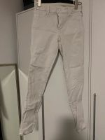 Skinny Jeans von H&M in 3 verschiedene Farben Größe XS München - Schwanthalerhöhe Vorschau