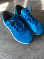 Asics Sportschuhe Gr.37 Baden-Württemberg - Ostrach Vorschau