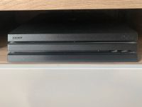 PlayStation 4 Pro Häfen - Industriehäfen Vorschau