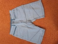 Kurze herren shorts Jeans gr. M Nordrhein-Westfalen - Vlotho Vorschau