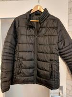 Jacke/Übergangsjacke für Damen Hessen - Rüsselsheim Vorschau