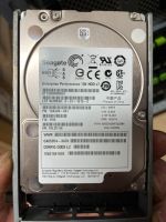 Sas Festplatten Seagate hgst 1,2tb 10k 6g 12g Rheinland-Pfalz - Kaiserslautern Vorschau