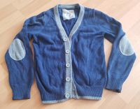 Kinder Strickjacke Baden-Württemberg - Gottmadingen Vorschau