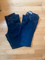 Jeans * Größe 158 * Jungs Baden-Württemberg - Amtzell Vorschau