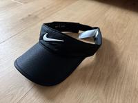 Nike dri fit Mützenschirm *neu* Niedersachsen - Meine Vorschau