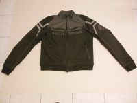 Harley Davidson Motorrad Herrenjacke Gr. L Baden-Württemberg - Waghäusel Vorschau