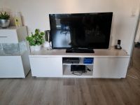 Ikea TV Board Bielefeld - Schildesche Vorschau