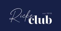 Das Ricks Club Bowling sucht Mitarbeiter Schleswig-Holstein - Kiel Vorschau