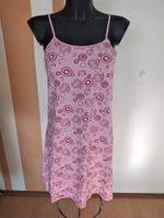 TCM Kleid / Trägerkleid , Gr. 36 / 38 ... Baden-Württemberg - Langenau Vorschau