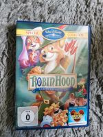 Robin Hood DVD Nordrhein-Westfalen - Essen-Fulerum Vorschau