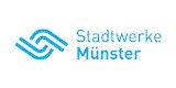 SAP Applikationsmanager (m/w/d) / Business Consultant (m/w/d) Münster (Westfalen) - Centrum Vorschau