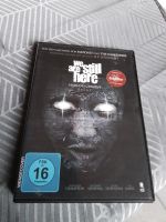 We are still here DVD uncut Nordrhein-Westfalen - Castrop-Rauxel Vorschau