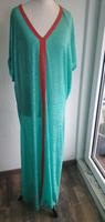 Pitusa Strandkleid wie neu Köln - Mülheim Vorschau