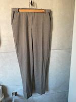 Mango Suit Damen Stoffhose Hose elegant Gr. 36 Bayern - Neufahrn Vorschau