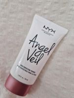 Nyx Angel Veil Primer NEU Nordrhein-Westfalen - Mönchengladbach Vorschau