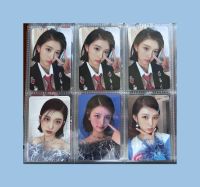 WTS ive gaeul blackpink twice aespa red velvet Dithmarschen - Heide Vorschau