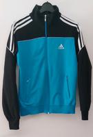 Sportswear Adidas Niedersachsen - Verden Vorschau