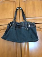 Ledertasche Shopper von Divared Dortmund - Wellinghofen Vorschau