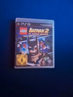 Lego Batman 2 für PS3 München - Untergiesing-Harlaching Vorschau