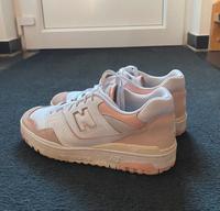 New Balance Mecklenburg-Vorpommern - Klausdorf Vorschau
