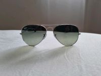 Rayban Sonnenbrille (neu) Hessen - Bischofsheim Vorschau