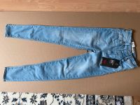 Levi’s Jeans (Damen) Skinny fit 25x30 Hannover - Südstadt-Bult Vorschau