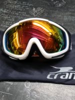 Kids skibrille Bayern - Wendelstein Vorschau