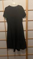 Kleid COS schwarz/blau Bayern - Seefeld Vorschau