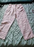 Damen Schlupfhose Schwerin - Görries Vorschau