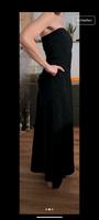 Abendkleid Größe S Hessen - Fürth Vorschau