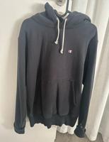 Champion Damen Hoodie Pullover oversize Essen - Essen-Ruhrhalbinsel Vorschau