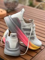Adidas Olympiade 24 Laufschuhe, Freizeit 42 2/3 Brandenburg - Potsdam Vorschau