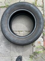 1x Bridgestone Reifen Hannover - Ahlem-Badenstedt-Davenstedt Vorschau